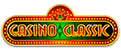 Casino Classicロゴ