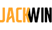 JackWin logo