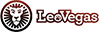 LeoVegas ロゴ