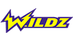 Wildzロゴ
