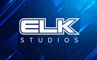 ELK Studiosロゴ