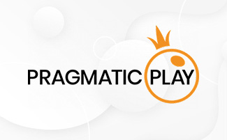 Pragmatic Playロゴ