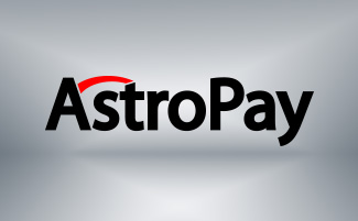 AstroPay ロゴ