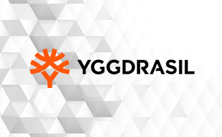 Yggdrasilロゴ