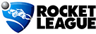 Rocket Leagueのロゴ