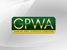GPWAのロゴ